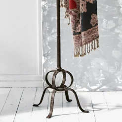 Garderobenständer Arlington