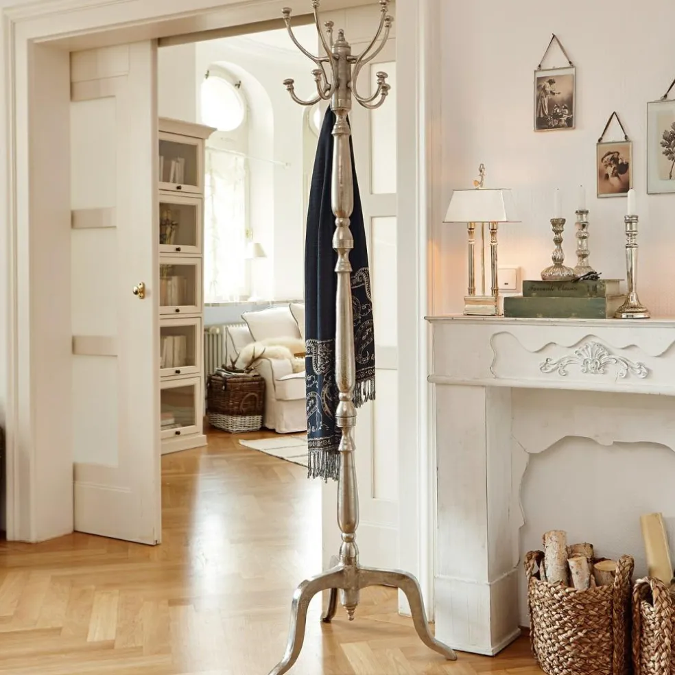 Garderobenständer Hector