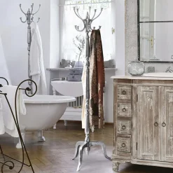 Garderobenständer Hector