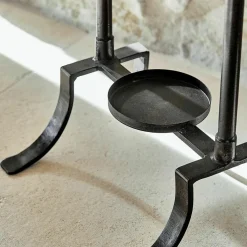 Garderobenständer Mistyvale