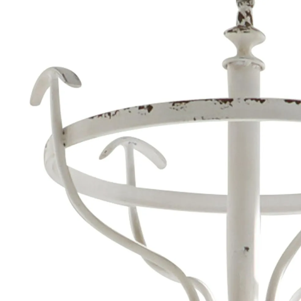 Garderobenständer Stanton