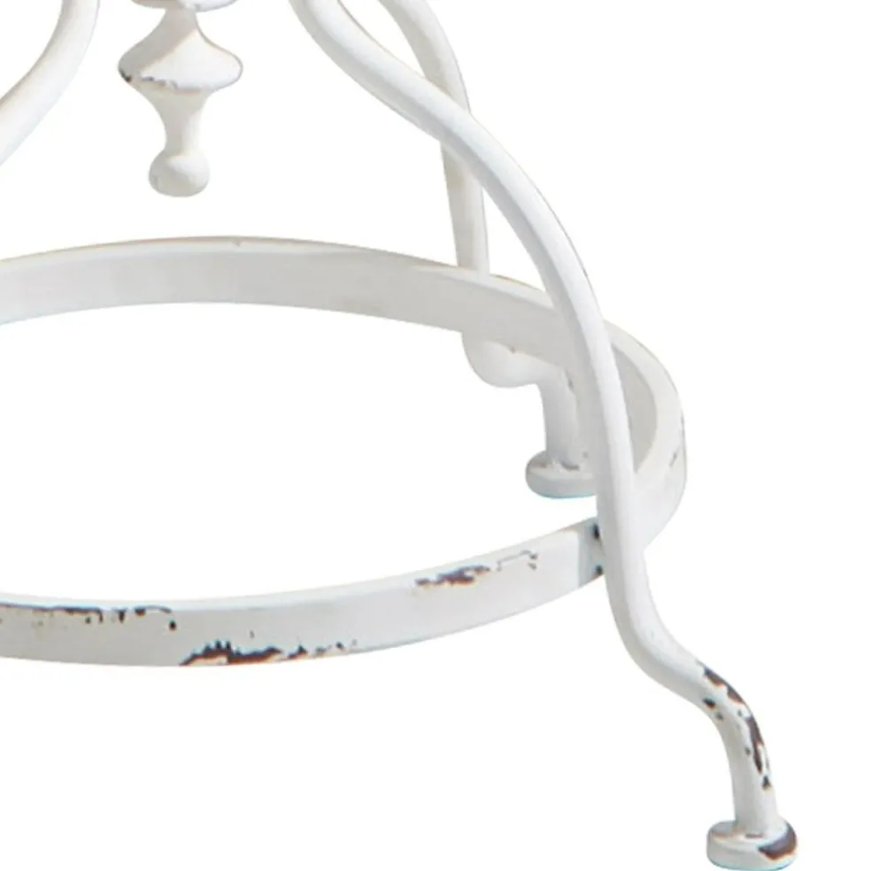 Garderobenständer Stanton