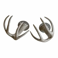 Gardinenhalter 2er Set Soreva