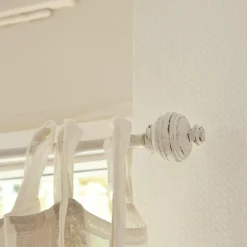 Gardinenstange Caroline