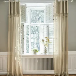 Gardinenstange Caroline