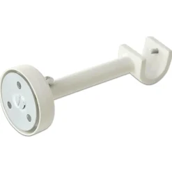 Gardinenstange Caroline