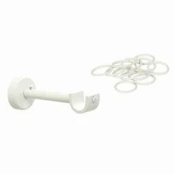 Gardinenstange Caroline