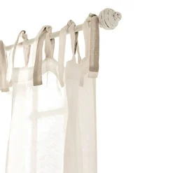 Gardinenstange Caroline