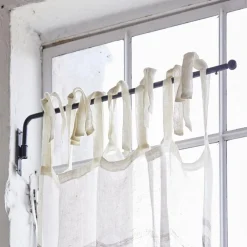 Gardinenstange Epping