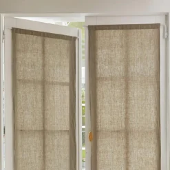 Gardinenstange Epping