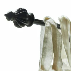 Gardinenstange Ervauville