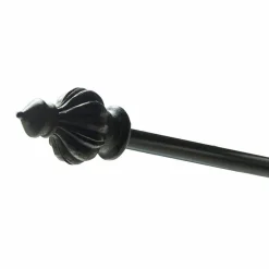 Gardinenstange Ervauville