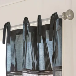 Gardinenstange Henderson