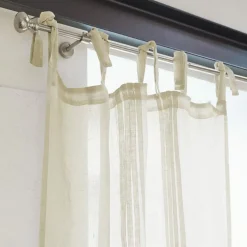 Gardinenstange Henderson