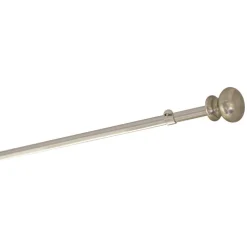 Gardinenstange Henderson