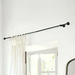 Gardinenstange Luvéran
