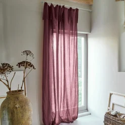 Gardinenstange Omara