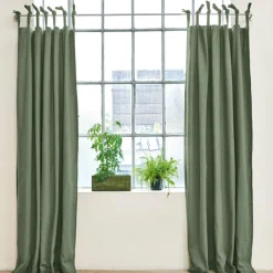 Gardinenstange Omara