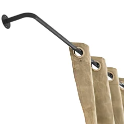 Gardinenstange Omara