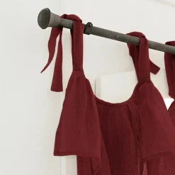 Gardinenstange Pîtres