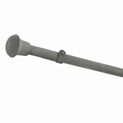 Gardinenstange Pîtres