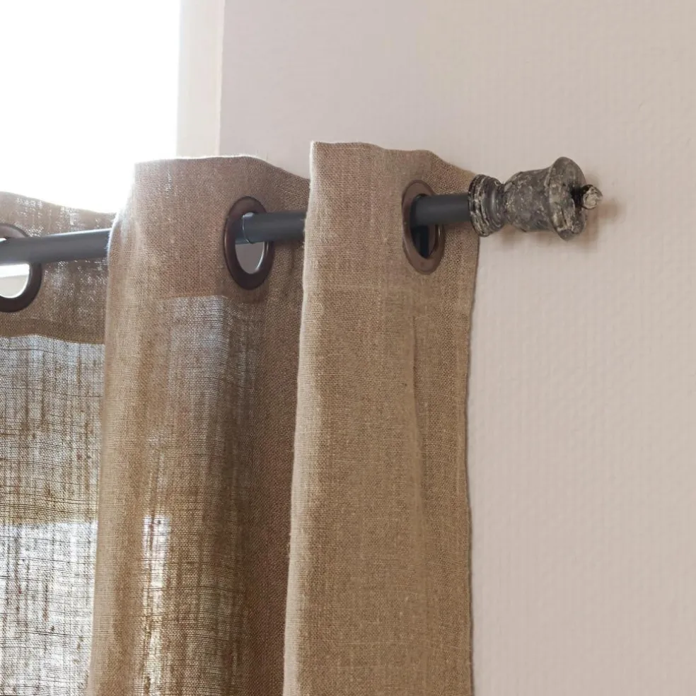 Gardinenstange Rachael