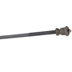 Gardinenstange Rachael