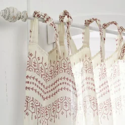 Gardinenstange Trangé