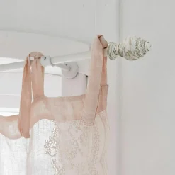 Gardinenstange Trangé