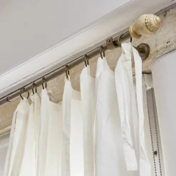 Gardinenstange Trangé