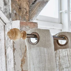 Gardinenstange Trangé