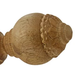 Gardinenstange Trangé