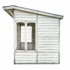 Gartenhaus South Coventry