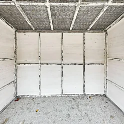 Gartenhaus South Coventry