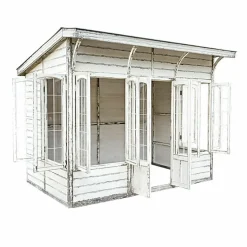 Gartenhaus South Coventry