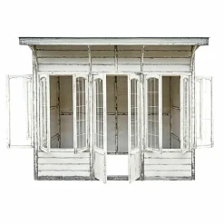 Gartenhaus South Coventry