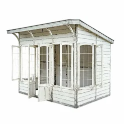 Gartenhaus South Coventry