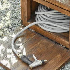 Gartenschlauchtopf Fontabre