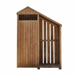 Gartenschrank Briancourt