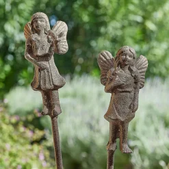 Gartenstab 2er Set Papille