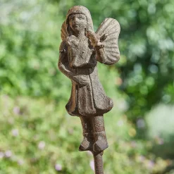 Gartenstab 2er Set Papille