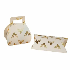 Geschenkbox 2er Set Sylphine