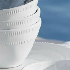 Geschirr 12er Set Alentejo