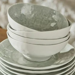 Geschirr 30er Set Braganza