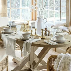 Geschirr 30er Set Murray