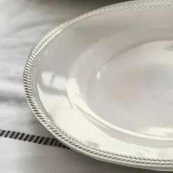 Geschirr 30er Set Norrvik