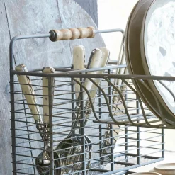 Geschirrständer Aden