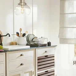 Geschirrständer Nara