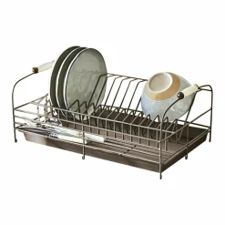 Geschirrständer Nara