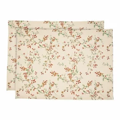 Geschirrtuch 2er set Mauriac